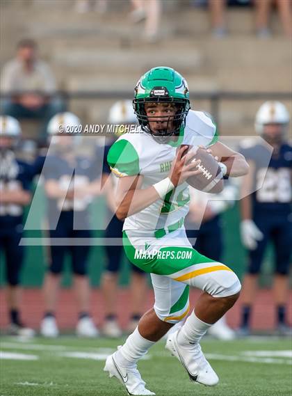 Thumbnail 2 in Walker Valley @ Rhea County photogallery.