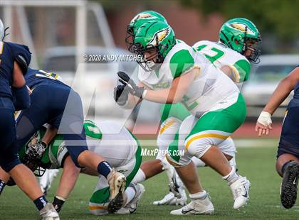 Thumbnail 2 in Walker Valley @ Rhea County photogallery.
