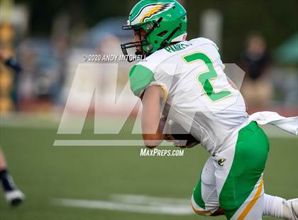 Thumbnail 1 in Walker Valley @ Rhea County photogallery.