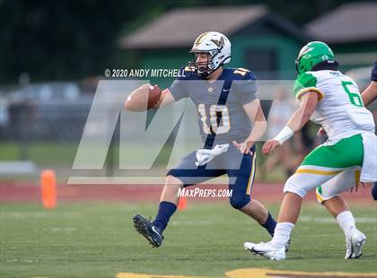Thumbnail 2 in Walker Valley @ Rhea County photogallery.