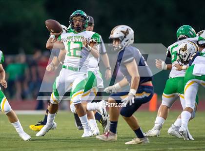 Thumbnail 1 in Walker Valley @ Rhea County photogallery.