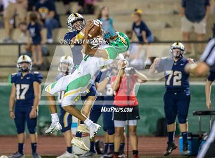 Thumbnail 2 in Walker Valley @ Rhea County photogallery.