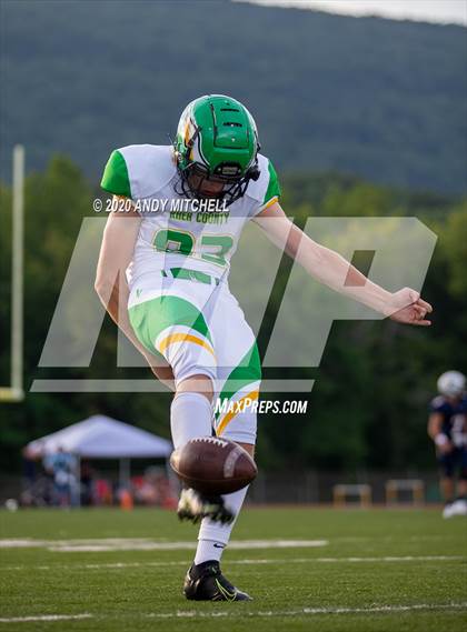 Thumbnail 2 in Walker Valley @ Rhea County photogallery.