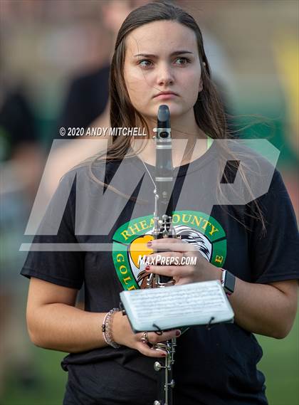 Thumbnail 3 in Walker Valley @ Rhea County photogallery.