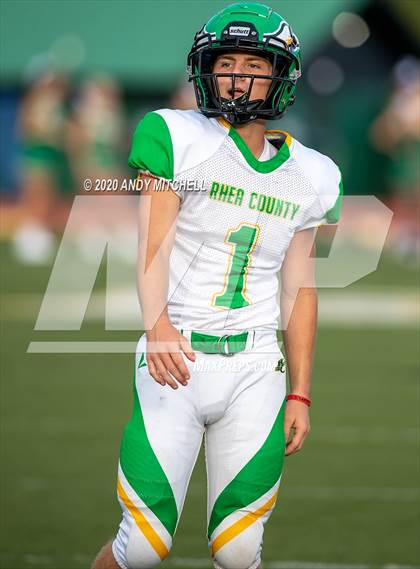Thumbnail 3 in Walker Valley @ Rhea County photogallery.