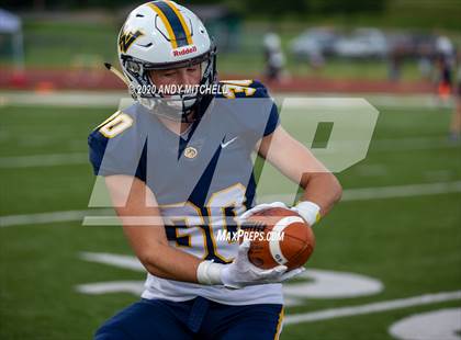 Thumbnail 1 in Walker Valley @ Rhea County photogallery.