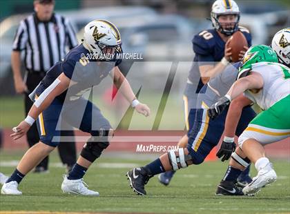 Thumbnail 1 in Walker Valley @ Rhea County photogallery.