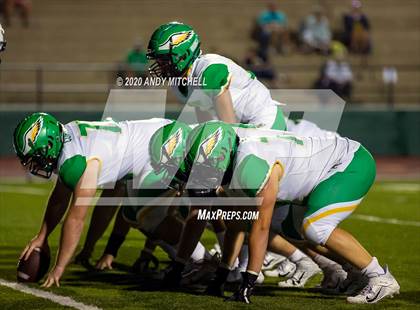 Thumbnail 2 in Walker Valley @ Rhea County photogallery.