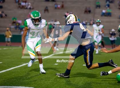 Thumbnail 3 in Walker Valley @ Rhea County photogallery.