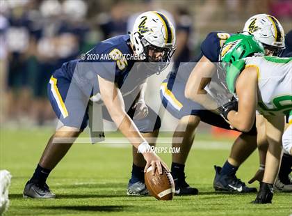 Thumbnail 2 in Walker Valley @ Rhea County photogallery.