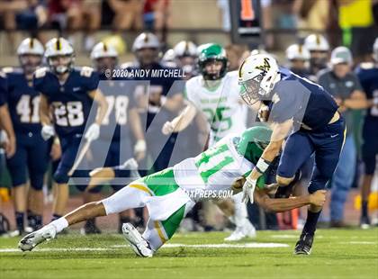 Thumbnail 3 in Walker Valley @ Rhea County photogallery.