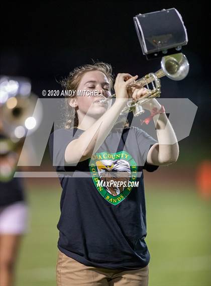 Thumbnail 2 in Walker Valley @ Rhea County photogallery.