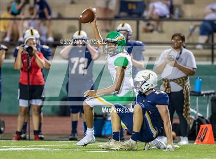 Thumbnail 2 in Walker Valley @ Rhea County photogallery.