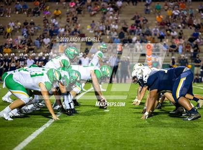 Thumbnail 1 in Walker Valley @ Rhea County photogallery.