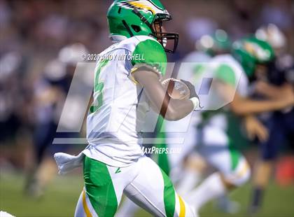 Thumbnail 3 in Walker Valley @ Rhea County photogallery.