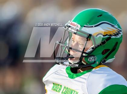 Thumbnail 1 in Walker Valley @ Rhea County photogallery.