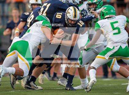 Thumbnail 2 in Walker Valley @ Rhea County photogallery.
