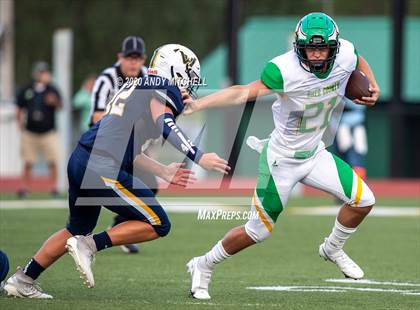 Thumbnail 1 in Walker Valley @ Rhea County photogallery.