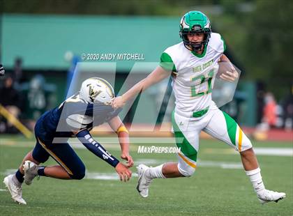 Thumbnail 3 in Walker Valley @ Rhea County photogallery.