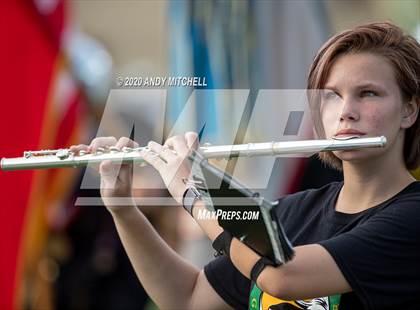 Thumbnail 3 in Walker Valley @ Rhea County photogallery.