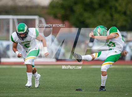 Thumbnail 1 in Walker Valley @ Rhea County photogallery.
