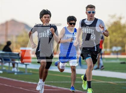Thumbnail 1 in Basic Weekday Meet #3 photogallery.