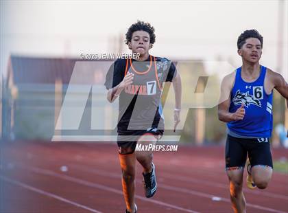 Thumbnail 1 in Basic Weekday Meet #3 photogallery.