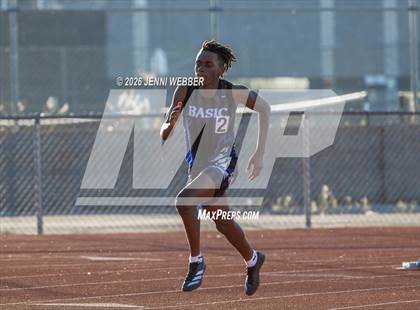 Thumbnail 1 in Basic Weekday Meet #3 photogallery.