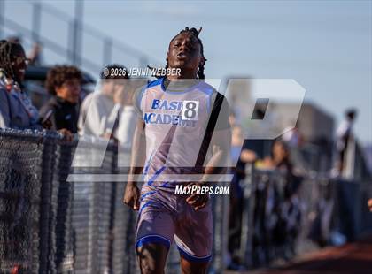 Thumbnail 2 in Basic Weekday Meet #3 photogallery.