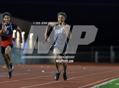 Thumbnail 1 in Basic Weekday Meet #3 photogallery.