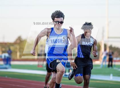 Thumbnail 1 in Basic Weekday Meet #3 photogallery.