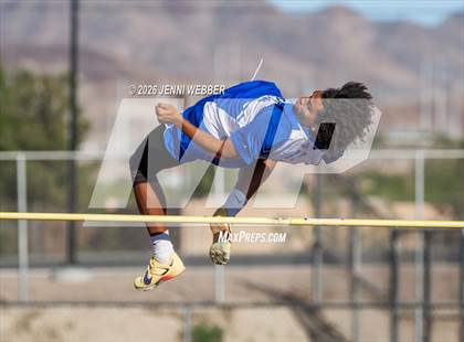 Thumbnail 1 in Basic Weekday Meet #3 photogallery.