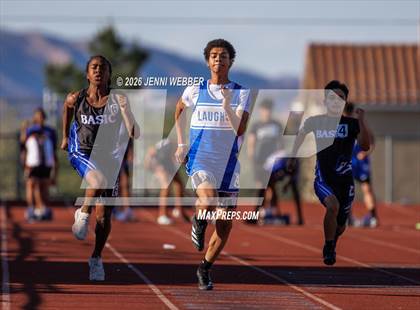 Thumbnail 3 in Basic Weekday Meet #3 photogallery.