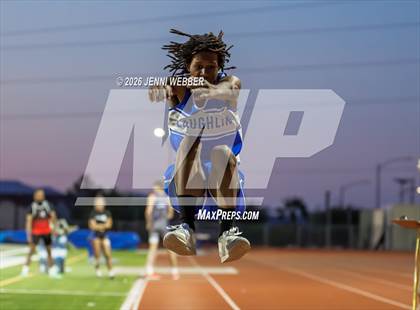 Thumbnail 1 in Basic Weekday Meet #3 photogallery.
