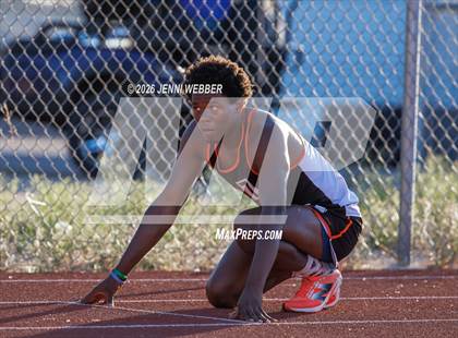Thumbnail 1 in Basic Weekday Meet #3 photogallery.