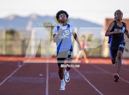 Thumbnail 3 in Basic Weekday Meet #3 photogallery.