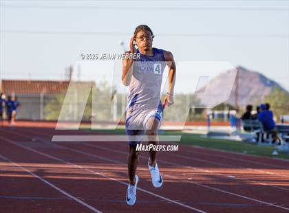 Thumbnail 1 in Basic Weekday Meet #3 photogallery.