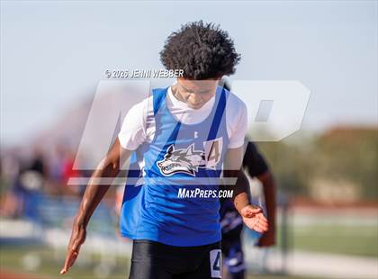 Thumbnail 1 in Basic Weekday Meet #3 photogallery.