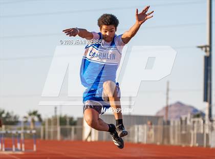 Thumbnail 1 in Basic Weekday Meet #3 photogallery.