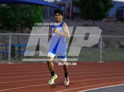 Thumbnail 1 in Basic Weekday Meet #3 photogallery.