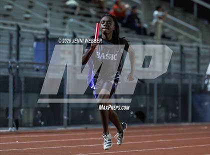 Thumbnail 3 in Basic Weekday Meet #3 photogallery.