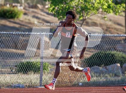 Thumbnail 3 in Basic Weekday Meet #3 photogallery.