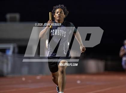 Thumbnail 2 in Basic Weekday Meet #3 photogallery.