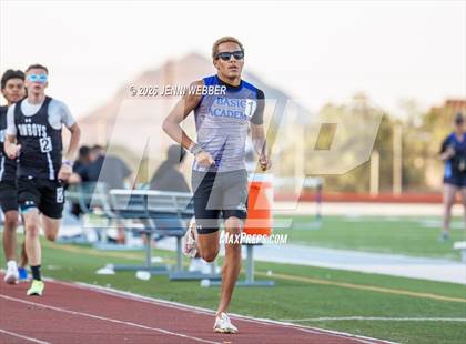 Thumbnail 3 in Basic Weekday Meet #3 photogallery.