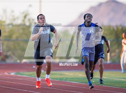Thumbnail 1 in Basic Weekday Meet #3 photogallery.