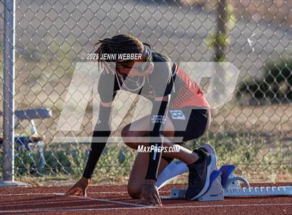 Thumbnail 3 in Basic Weekday Meet #3 photogallery.