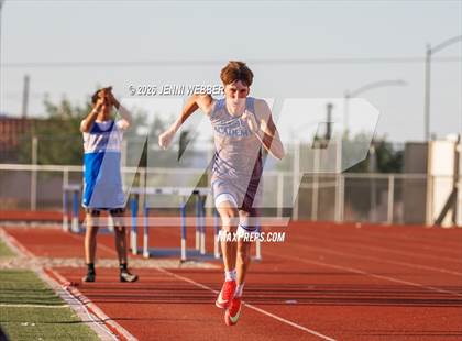 Thumbnail 3 in Basic Weekday Meet #3 photogallery.