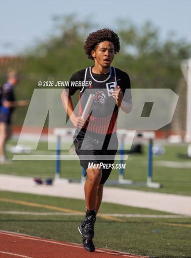 Basic Weekday Meet #3