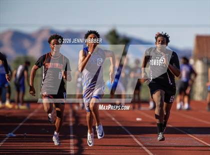 Thumbnail 3 in Basic Weekday Meet #3 photogallery.