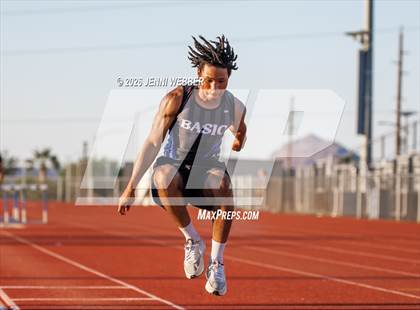 Thumbnail 3 in Basic Weekday Meet #3 photogallery.